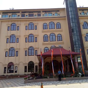 Dichang Resorts